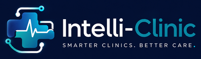 Intelli-Clinic