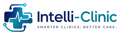Intelli-Clinic